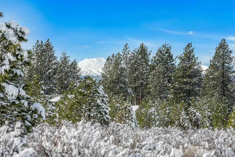 18945 Macalpine, Bend, OR 97702 - Image #3