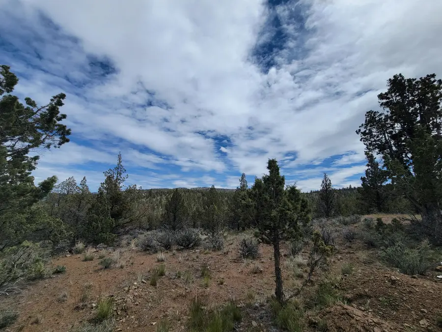 01500 SE Osprey Road #62, Prineville, OR 97754 - Image #2