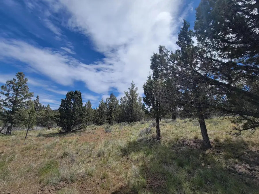 01500 SE Osprey Road #62, Prineville, OR 97754 - Image #3