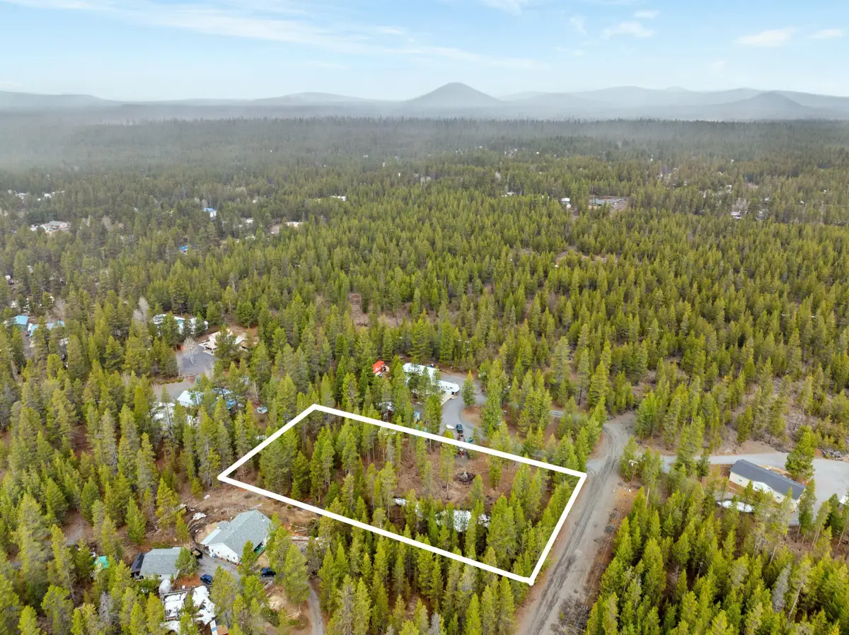 53623 Woodchuck, La Pine, OR 97739 - Image #1