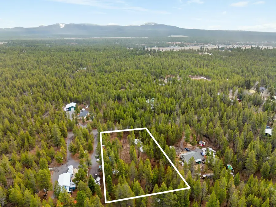 53623 Woodchuck, La Pine, OR 97739 - Image #3