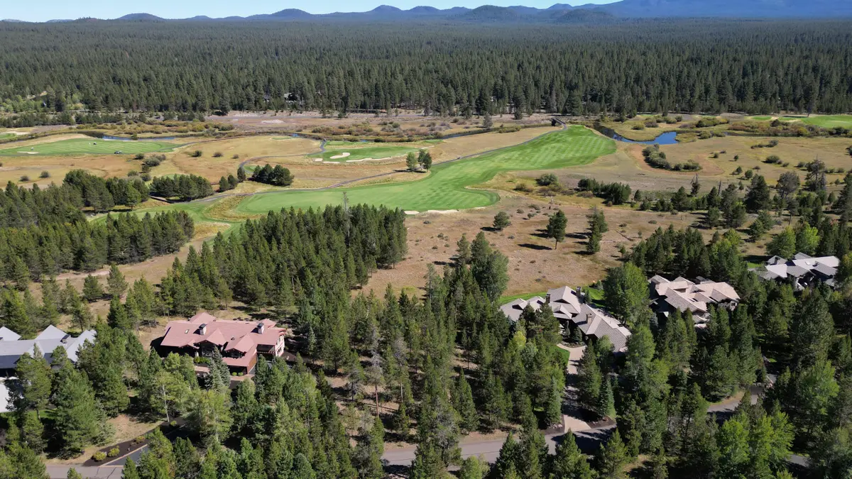 56380 Twin Rivers Drive, Bend, OR 97707 - Image #1