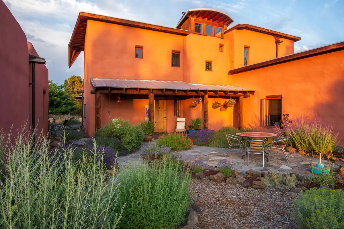 21685 Butte Ranch, Bend, OR 97702 - Image #1