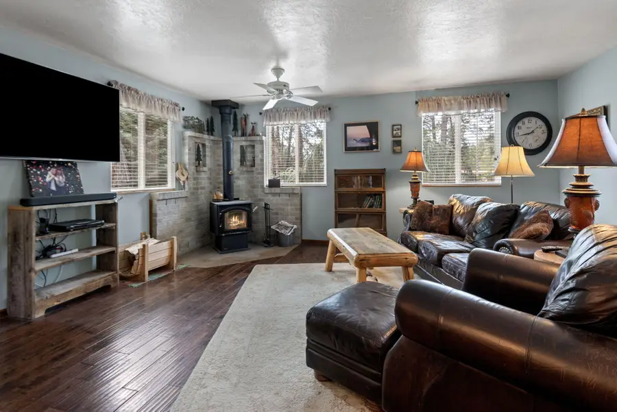 19373 Indian Summer, Bend, OR 97702 - Image #3