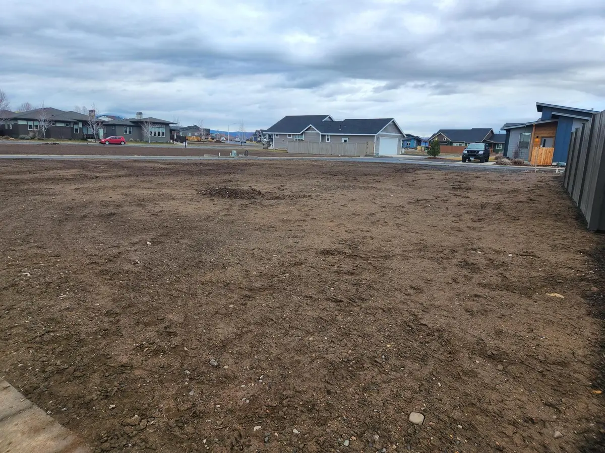 NE Lot 73 Perspective, Prineville, OR 97754 - Image #1