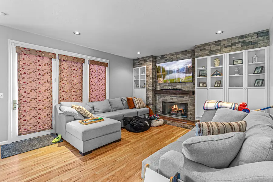 3487 Greystone, Medford, OR 97504 - Image #3