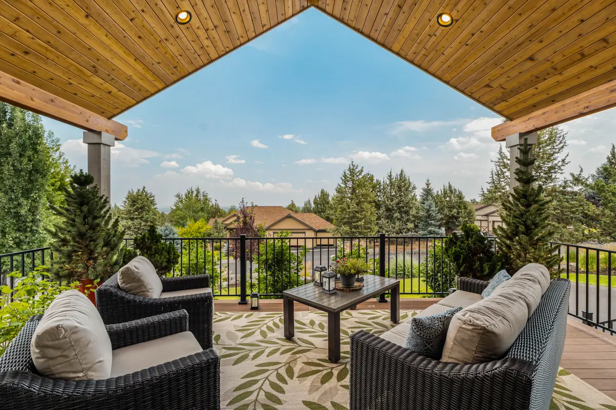 186 Highland Meadow, Redmond, OR 97756 - Image #1