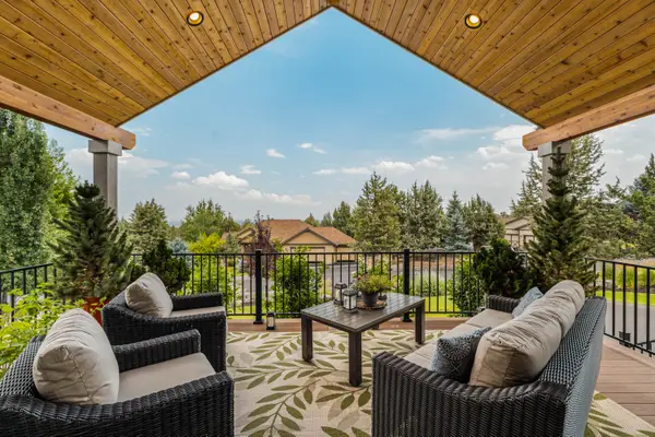 186 Highland Meadow, Redmond, OR 97756