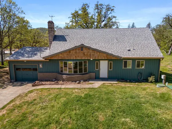 11515 Michael, Central Point, OR 97502