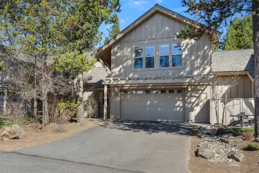 57124 Evergreen, Sunriver, OR 97707 - Image #2