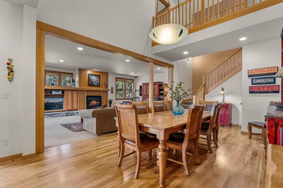 57124 Evergreen, Sunriver, OR 97707 - Image #3