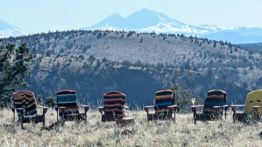 SW Dove, Terrebonne, OR 97760 - Image #2