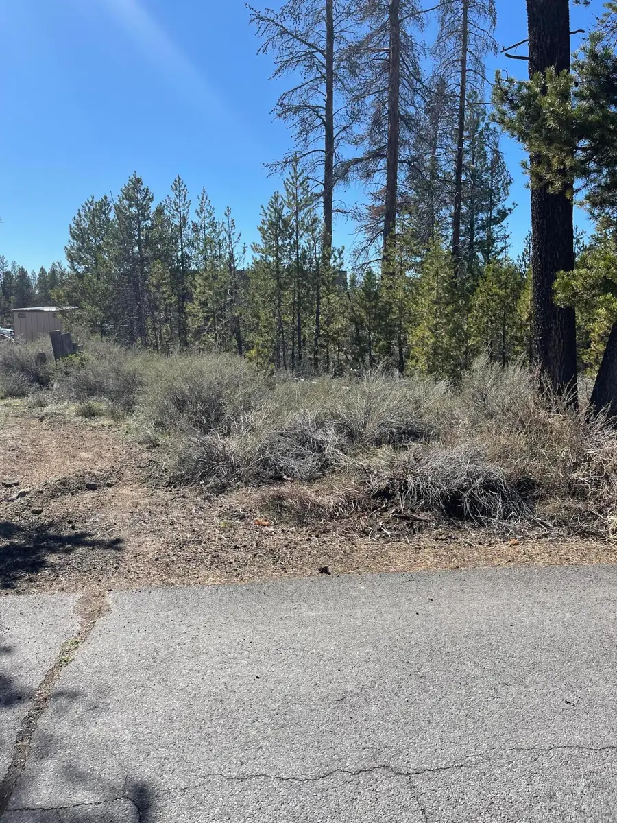 52611 Pam Lane, La Pine, OR 97739 - #2