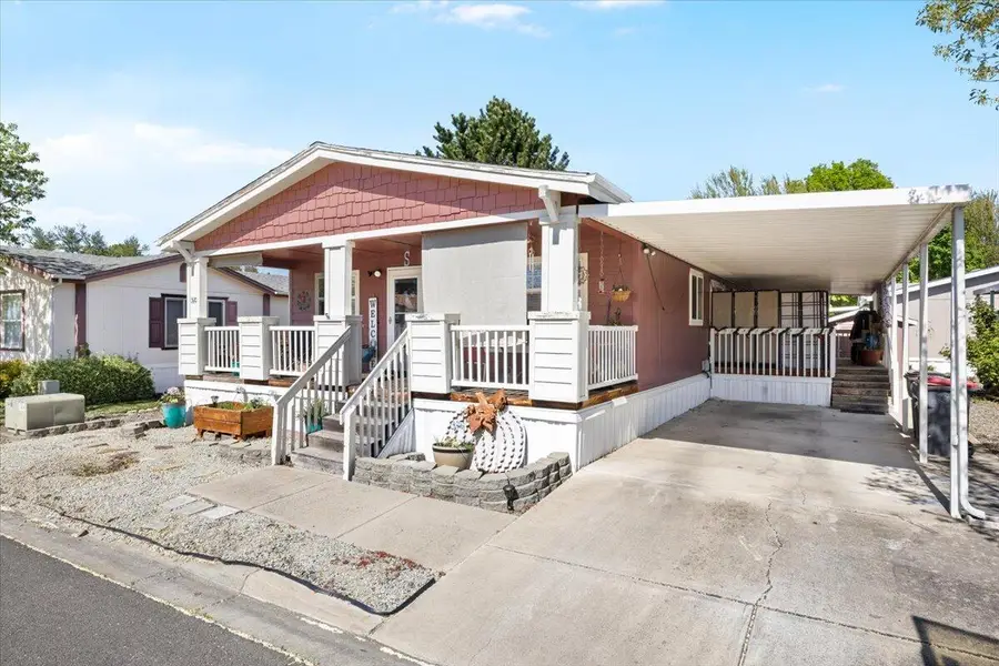 10 E South Stage, Medford, OR 97501 - Image #3