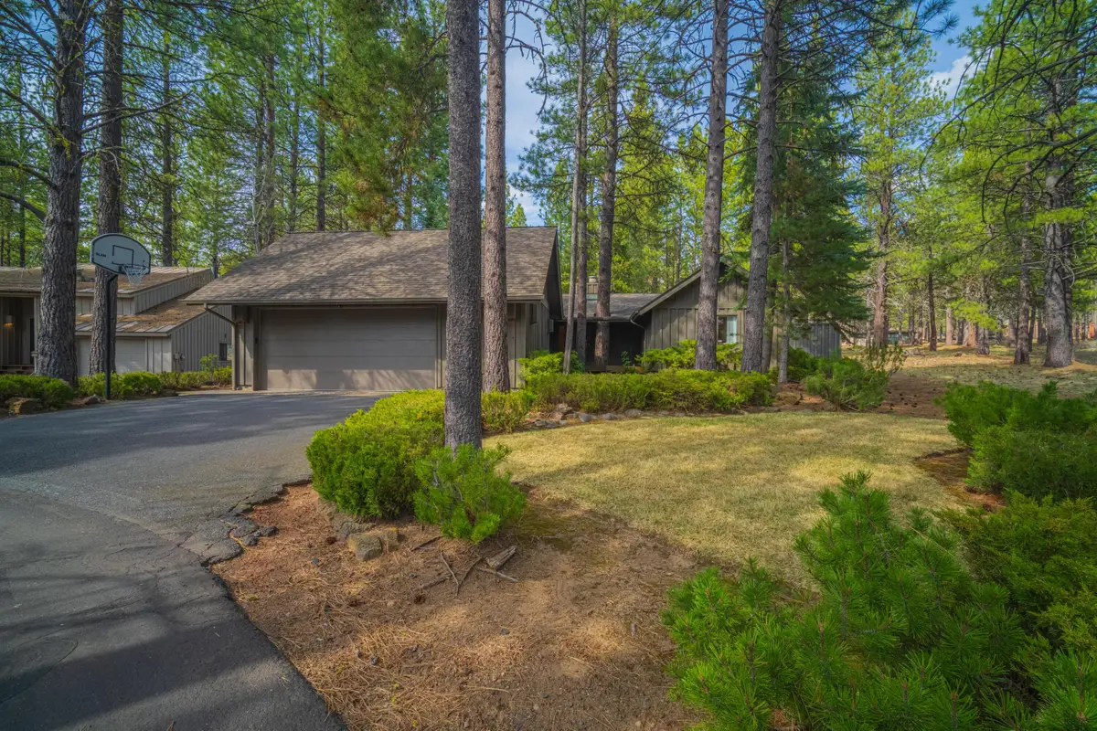 57406 Little, Sunriver, OR 97707 - Image #1