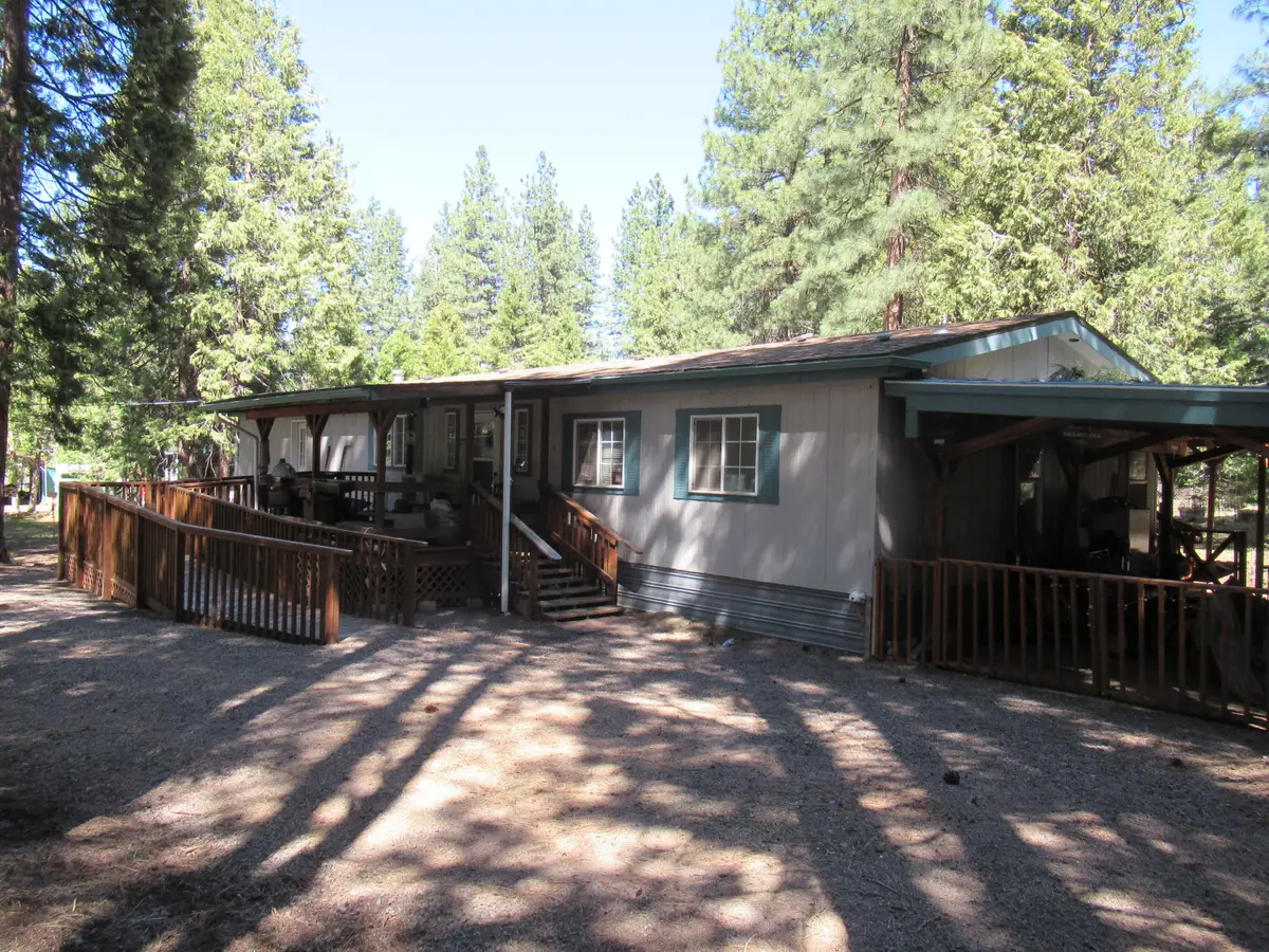 8909 Cedar, Klamath Falls, OR 97601 - Image #1