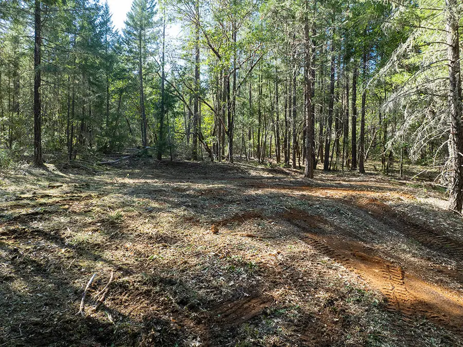 12060 Redwood Highway, Wilderville, OR 97543 - Image #3