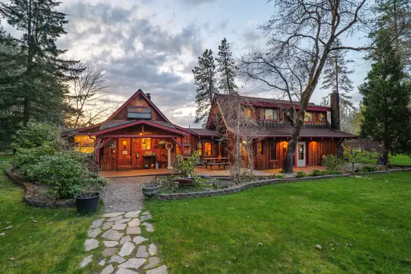 3305 Dick George, Cave Junction, OR 97523