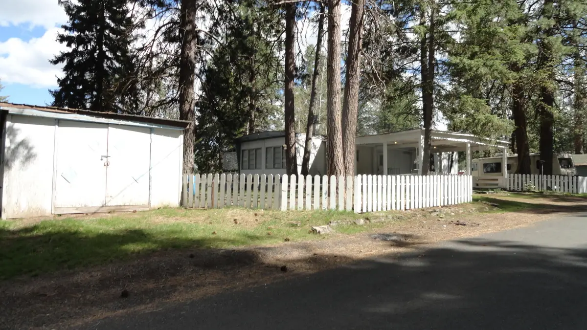 10929 Mccormick, Keno, OR 97627 - Image #1