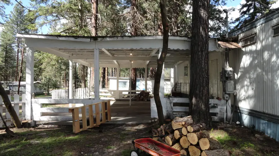 10929 Mccormick, Keno, OR 97627 - Image #3