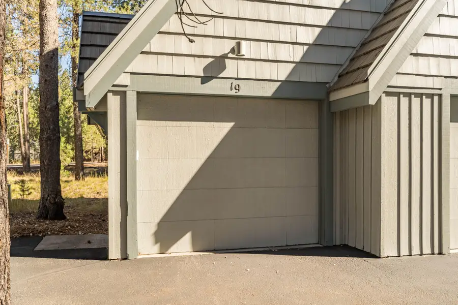 57041 Peppermill, Sunriver, OR 97707 - Image #3