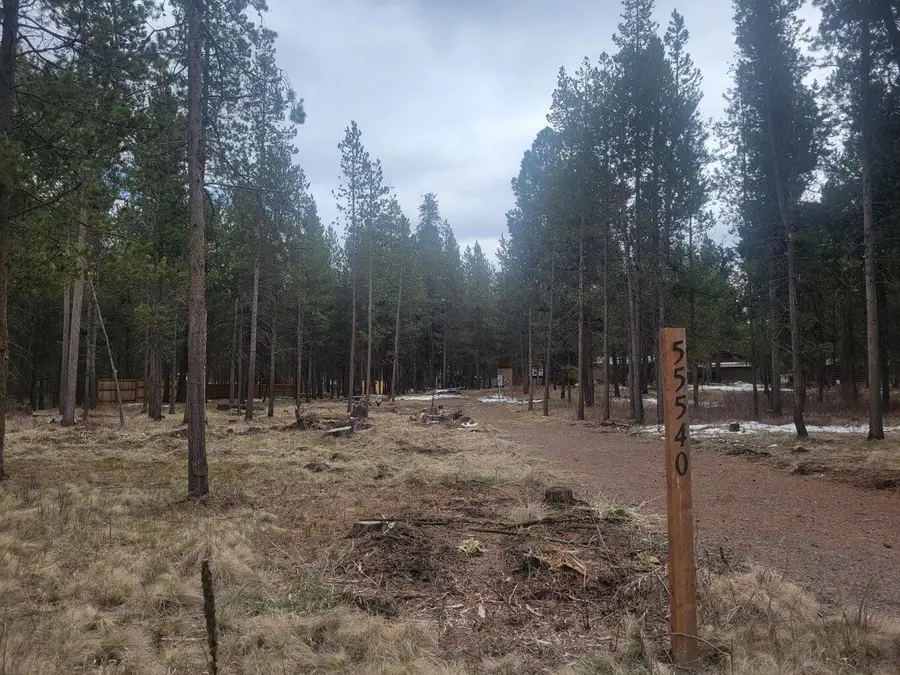 55540 Big River Drive, Bend, OR 97707 - Image #2