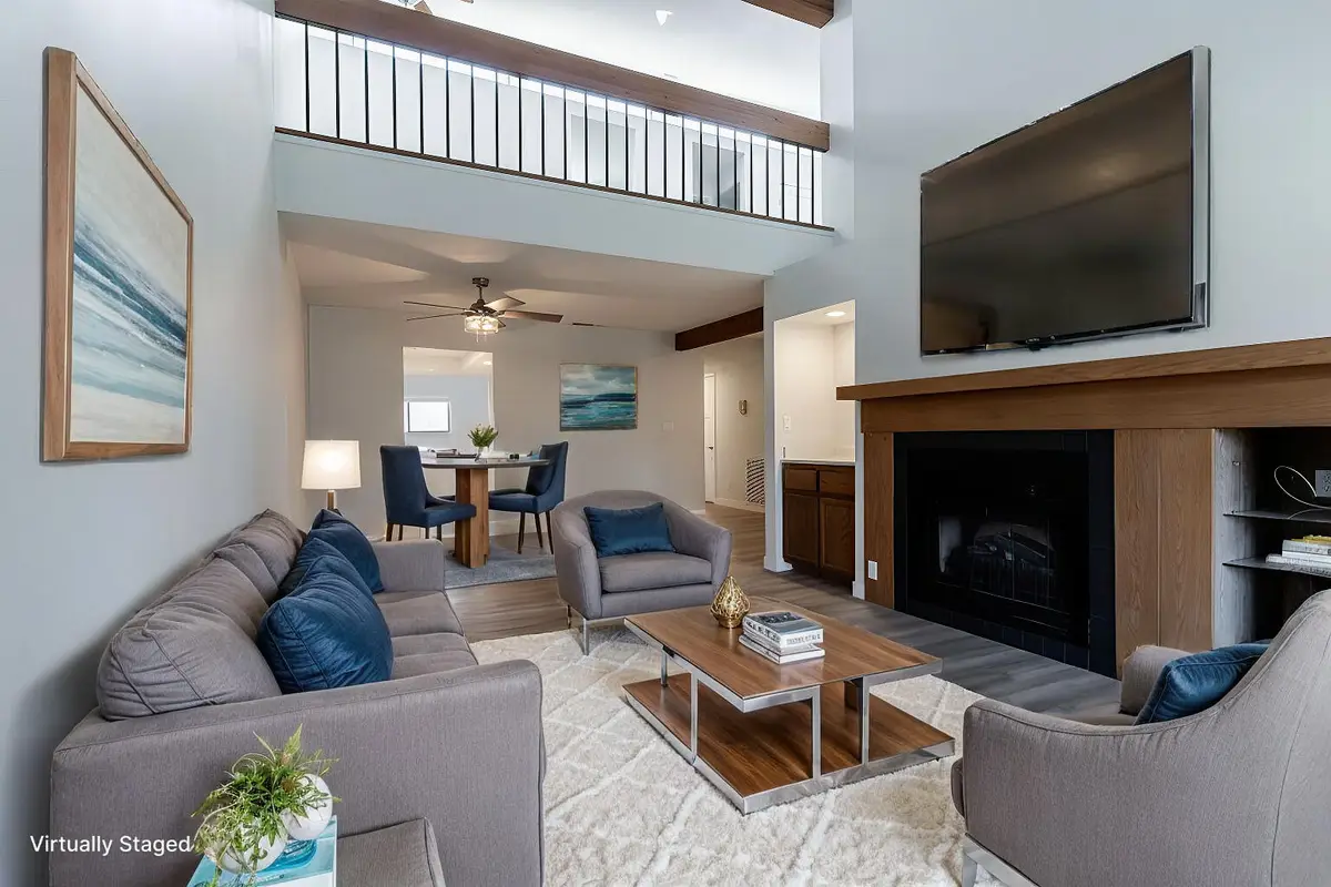 115 Rogue River, Grants Pass, OR 97527 - Image #1