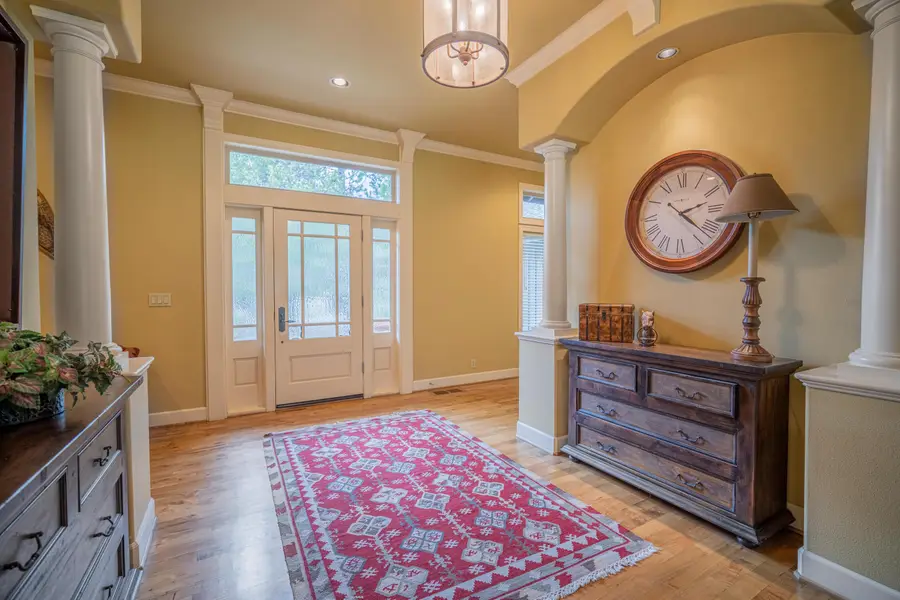 58156 Titleist, Sunriver, OR 97707 - Image #3