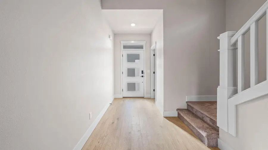 21532 SE Etna, Bend, OR 97702 - Image #2