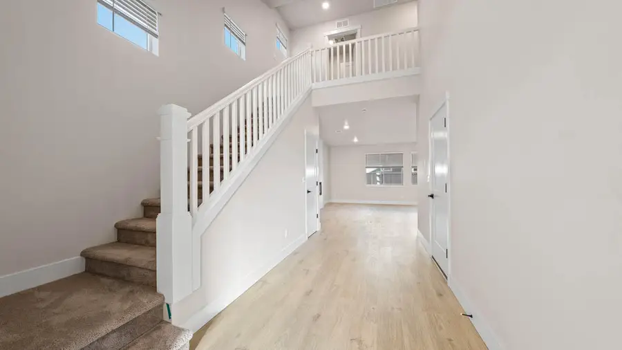 21532 SE Etna, Bend, OR 97702 - Image #3