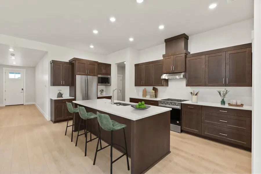 1428 NE Whistle Way, Prineville, OR 97754 - Image #3