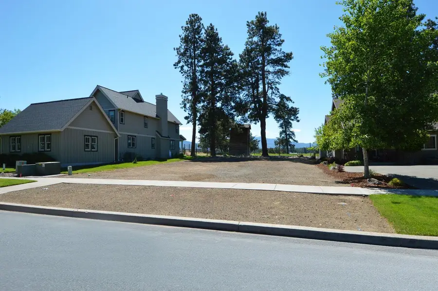 513 S Pine Meadow, Sisters, OR 97759 - Image #3