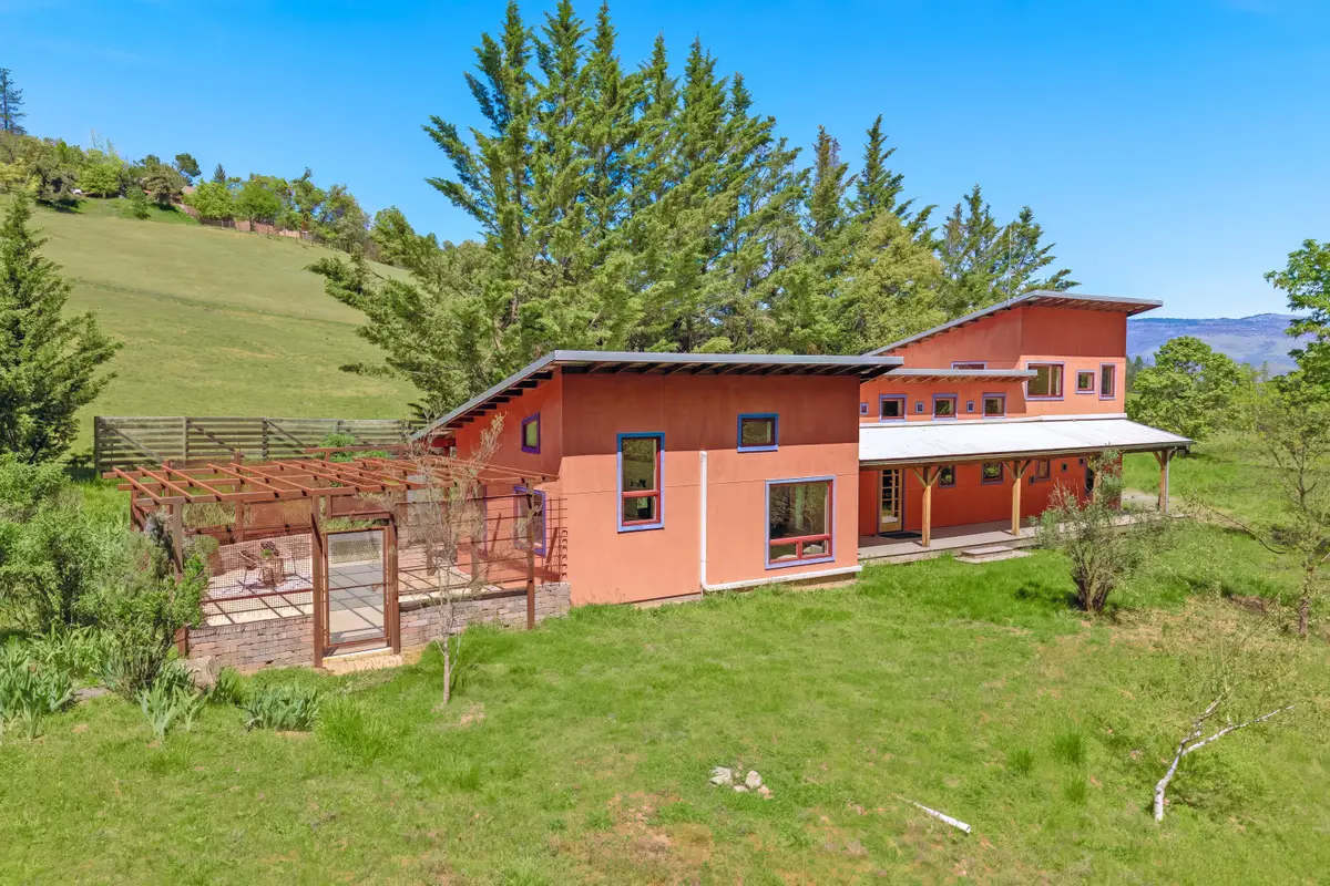 1848 Anderson Creek, Talent, OR 97540 - Image #1