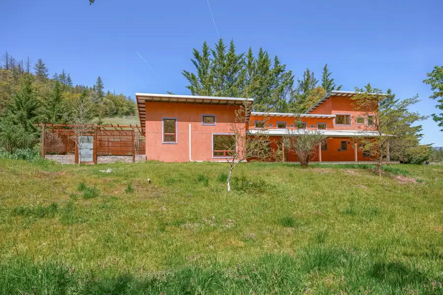 1848 Anderson Creek, Talent, OR 97540 - Image #2