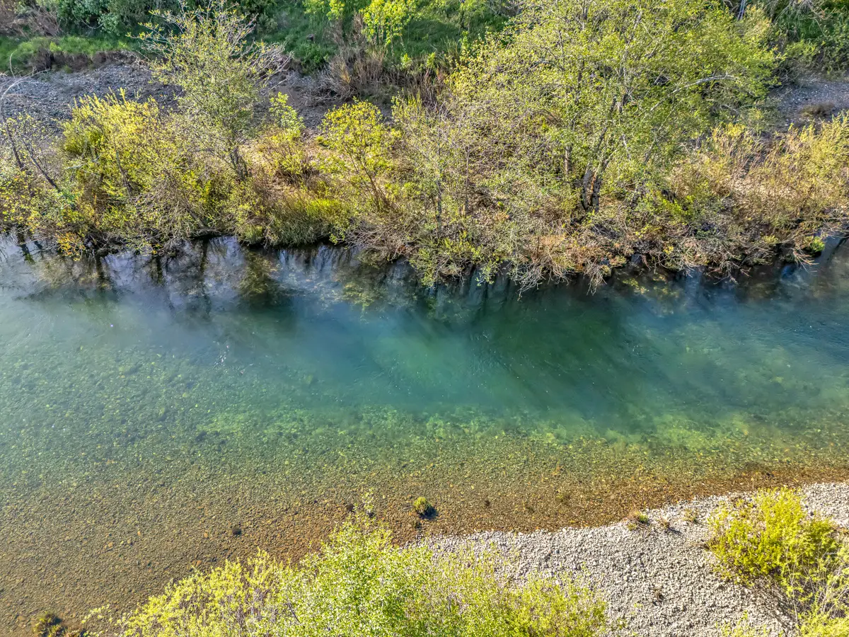 100 Burch, Cave Junction, OR 97523 - Image #1