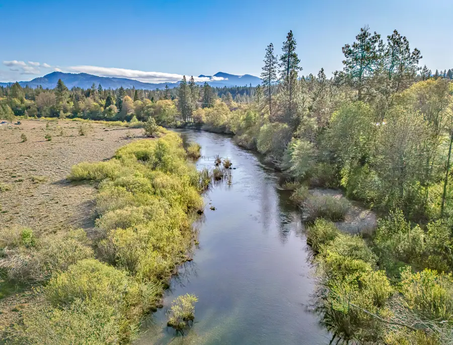 100 Burch, Cave Junction, OR 97523 - Image #3