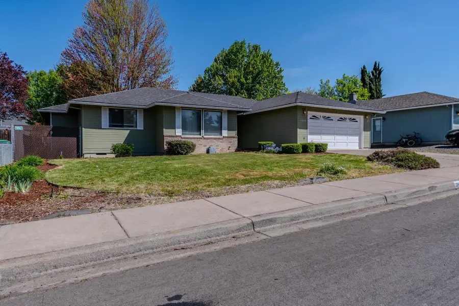 1258 Paulita, Medford, OR 97504 - Image #3