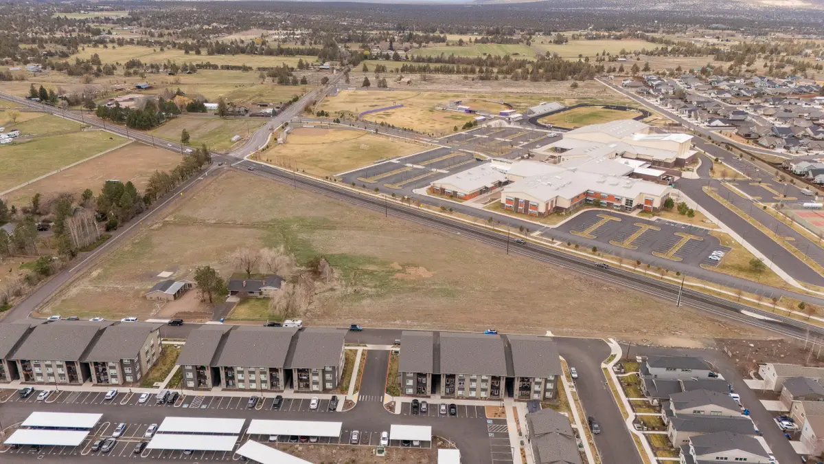 4561 SW 39th, Redmond, OR 97756 - Image #1