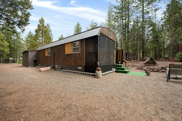 33907 Red Deer, Bonanza, OR 97623