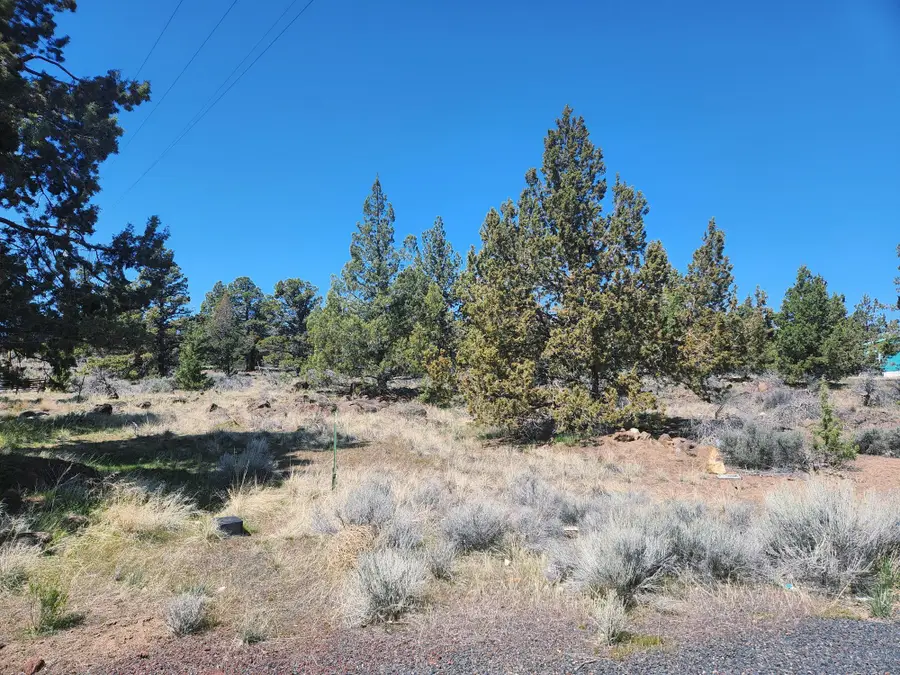 65415 78th Street, Bend, OR 97703 - Image #3