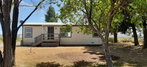 88052 Cedar, Christmas Valley, OR 97641