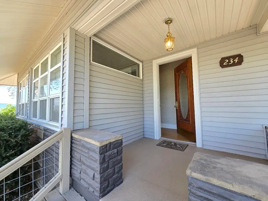 234 N 1st Street, Klamath Falls, OR 97601 - Image #2