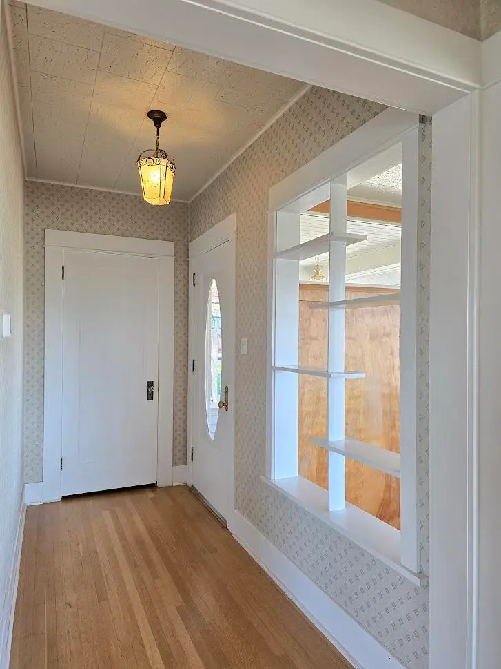 234 N 1st Street, Klamath Falls, OR 97601 - Image #3