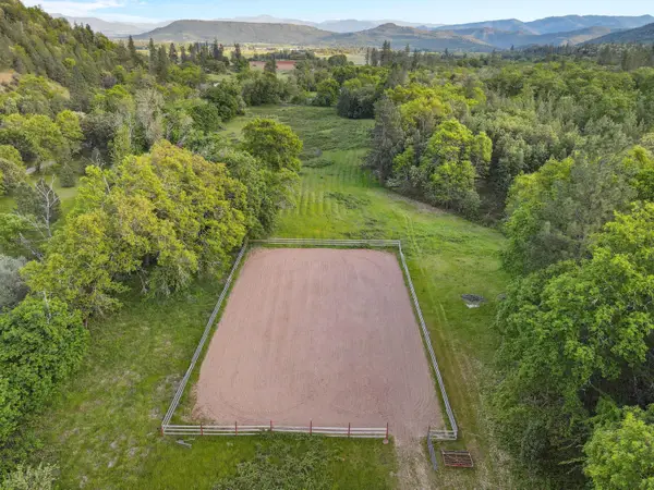 10115 Ramsey, Gold Hill, OR 97525