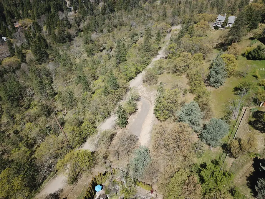 440 Glenview Drive, Ashland, OR 97520 - Image #2