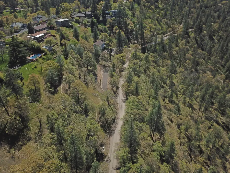 440 Glenview Drive, Ashland, OR 97520 - Image #3