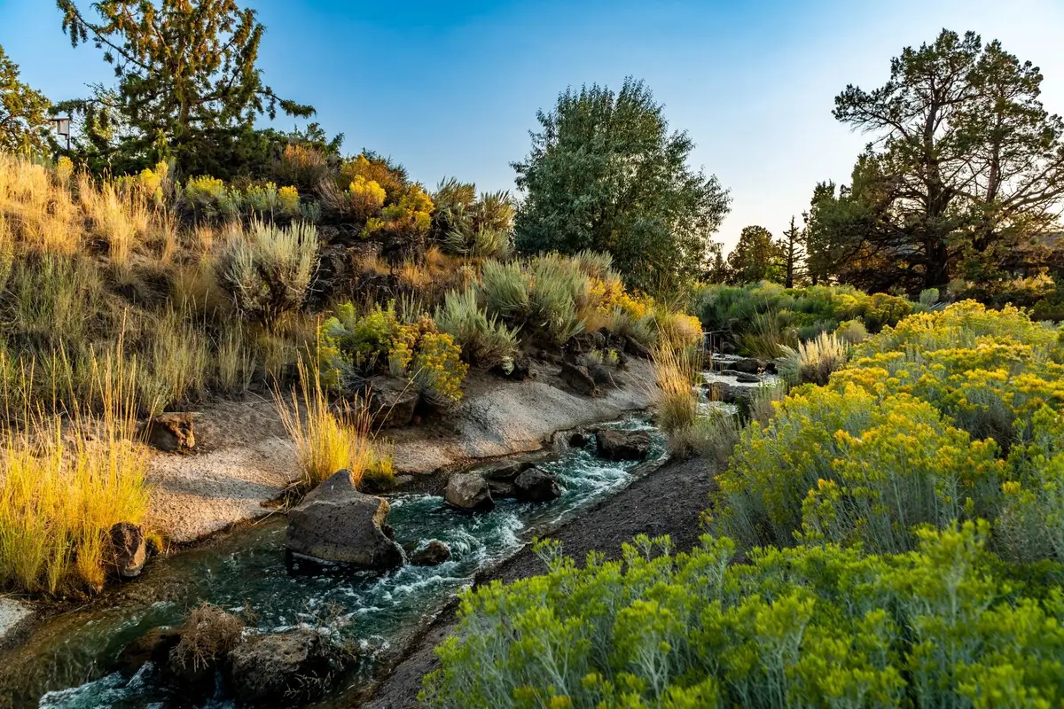 22989 Ghost Tree, Bend, OR 97701 - Image #1