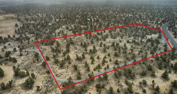 25273 Alfalfa Market, Bend, OR 97701