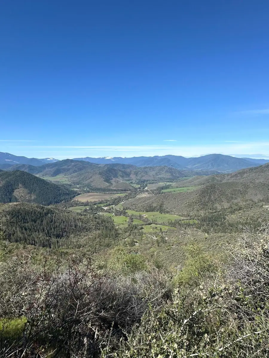 0 Humbug Cr, Applegate, OR 97530 - Image #3