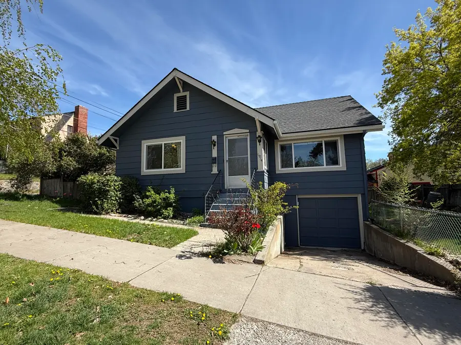 1914 Portland, Klamath Falls, OR 97601 - Image #2